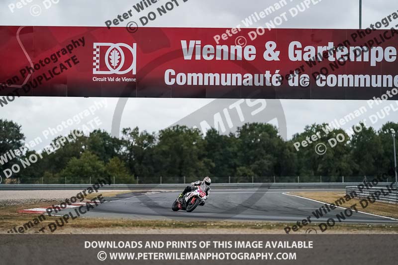 Val De Vienne;event digital images;france;motorbikes;no limits;peter wileman photography;trackday;trackday digital images
